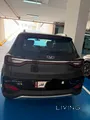 Kaiyi x3 luxury 2025. 11000 km